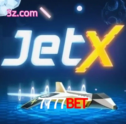 Jet X
